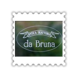 Antica Trattoria da Bruna, Torre d'Isola orari di apertura