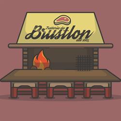 Ristorante da Brustlon, Mercato Saraceno orari di apertura