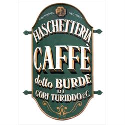 Ristorante Trattoria da Burde, Firenze orari di apertura
