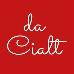 Trattoria Da Cialt Di De Paoli Cinzia E C. S.n.c., Pederobba orari di apertura
