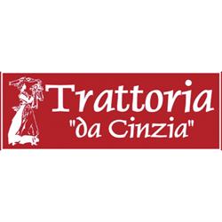 Trattoria da Cinzia, Torino orari di apertura