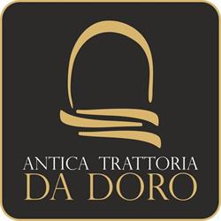 Trattoria Da Doro Di Scapin Giovanni, Solagna orari di apertura