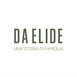 Hotel Trattoria "Da Elide", Santa Maria degli Angeli orari di apertura