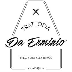 Trattoria Da Erminio, Assisi orari di apertura