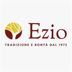 Trattoria da Ezio, Teolo orari di apertura