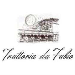 Trattoria da Fabio, Verano Brianza orari di apertura
