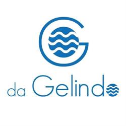 Trattoria da Gelindo, Spinea orari di apertura