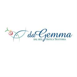 Trattoria Da Gemma, Amalfi orari di apertura