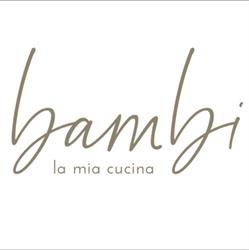 Trattoria Gianna by Bambi la mia cucina, Genova orari di apertura