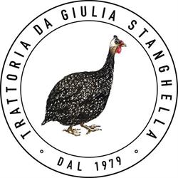 Trattoria Da Giulia, Stanghella orari di apertura