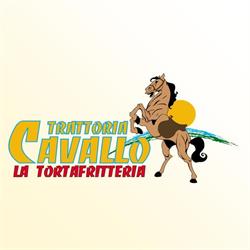 Trattoria Cavallo Snc, Salsomaggiore Terme orari di apertura