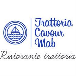 Ristorante Trattoria Cavour Mab, Levanto orari di apertura