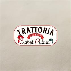 Trattoria Ciabot Pulaia S.n.c., Settimo Torinese orari di apertura