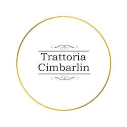 Trattoria Cimbarlin, Galliera Veneta orari di apertura