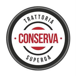 Conserva - Trattoria Superga, Baldissero Torinese orari di apertura
