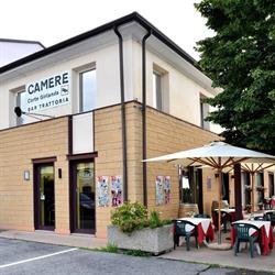 Corte Girlanda S.r.l, Verona orari di apertura