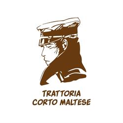 Trattoria Corto Maltese (S.n.c.), Brescia orari di apertura