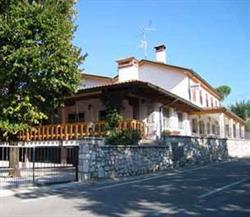 Trattoria Da Andrea, Doberdò del Lago orari di apertura