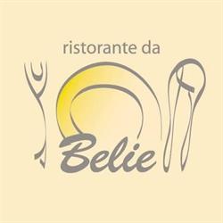 Trattoria Da Belie SNC Di Bergamin Pietro e C., San Martino di Lupari orari di apertura