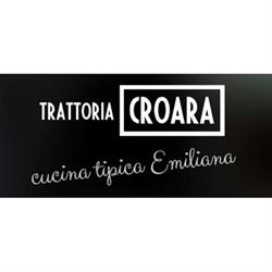 Trattoria Croara, San Lazzaro di Savena orari di apertura