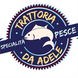 Trattoria Da Adele, Giulianova orari di apertura