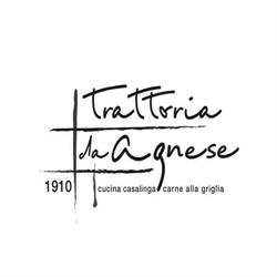 Trattoria Da Agnese, Marostica orari di apertura