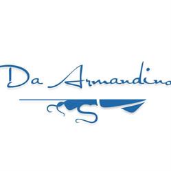 Trattoria Da Armandino, Praiano orari di apertura