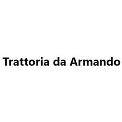 Trattoria da Armando, Poggio favaro orari di apertura