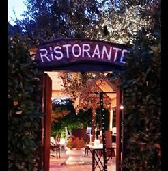 Trattoria da Balan, San Giorgio di Nogaro orari di apertura