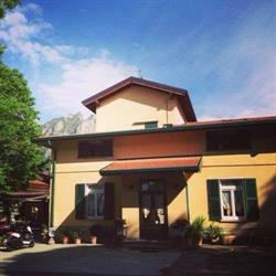 Trattoria Giovannella in 'Canto', Lecco orari di apertura