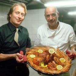 Trattoria Cappuccini Di Savoini Sergio & C. S.n.c., Verona orari di apertura