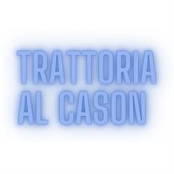 Trattoria Al Cason, Campodarsego orari di apertura