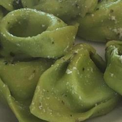 Trattoria Castel Campeggi Da Gianna, Calderara di Reno orari di apertura