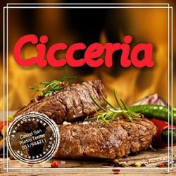 Trattoria Cicceria SNC, Castel San Pietro Terme orari di apertura