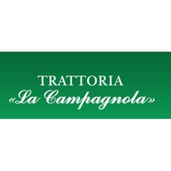 Trattoria La Campagnola, Gussago orari di apertura