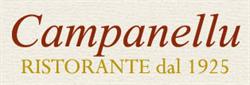 Ristorante Campanellu, Marcellina orari di apertura