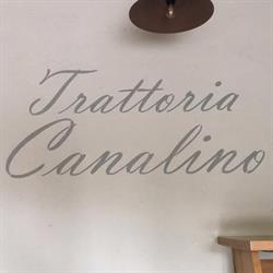 Trattoria Canalino, Gussago orari di apertura