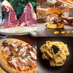 Trattoria Casa Vecia, Noale orari di apertura