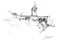 Trattoria Castello, Prato Sesia orari di apertura