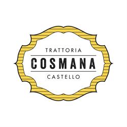 Trattoria Castello, Castel d'Ario orari di apertura