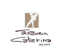 Trattoria Caterina, Savignano sul Rubicone orari di apertura