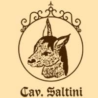 Trattoria Cav. Saltini, Pomponesco orari di apertura
