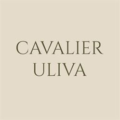 Trattoria Cavalier Uliva Di Pavani Alessio, Fossalta orari di apertura