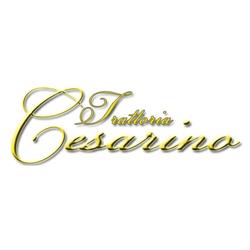 Trattoria Cesarino, Firenze orari di apertura