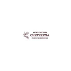 Antica Trattoria Cheterena, Fognano orari di apertura