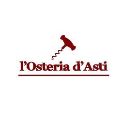 Trattoria D'Asti, Arona orari di apertura