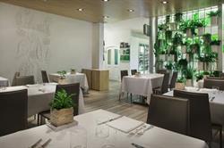 Trattoria Bazabo', Vigonza orari di apertura