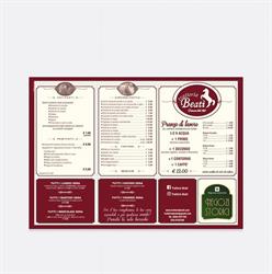 Trattoria Beati', Artogne orari di apertura