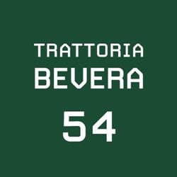 Trattoria Bevera 54, Viggiù orari di apertura