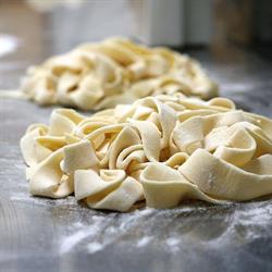 Trattoria Bianca, Airole orari di apertura